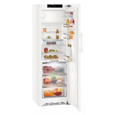 LIEBHERR KBP 4354 Premium BioFresh