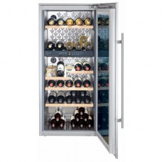 LIEBHERR WTEes 2053 Vinidor