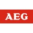 AEG (4)