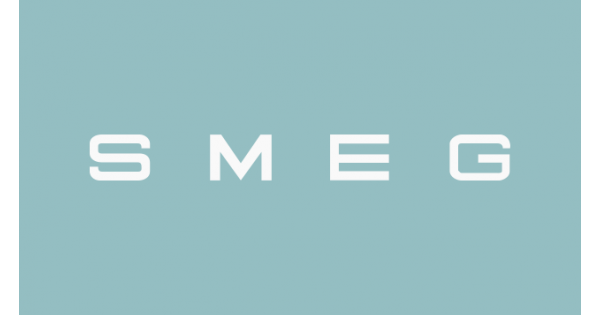 Smeg