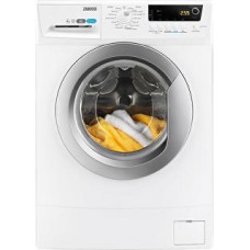 Стиральная машина Zanussi ZWSO7100VS